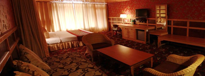 1857/Yarlam Resort - Lachung 07.jpg